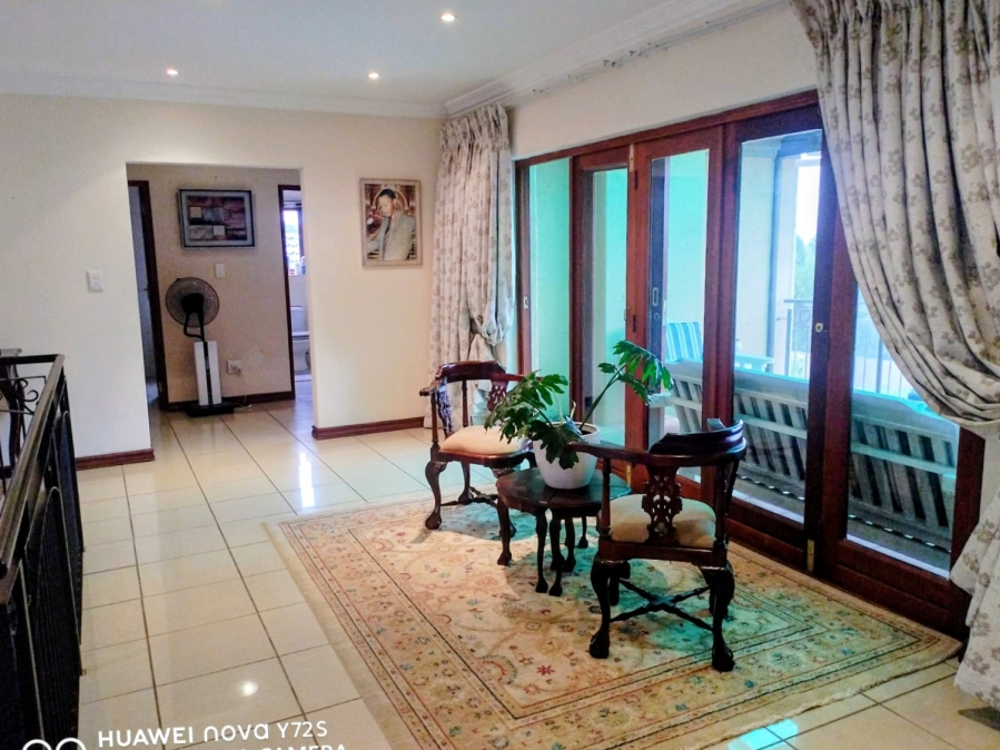 3 Bedroom Property for Sale in Kosmos Ridge North West